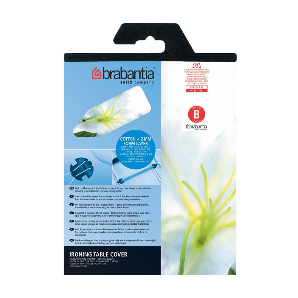 191404, Blu, Verde, Bianco - Foto 1